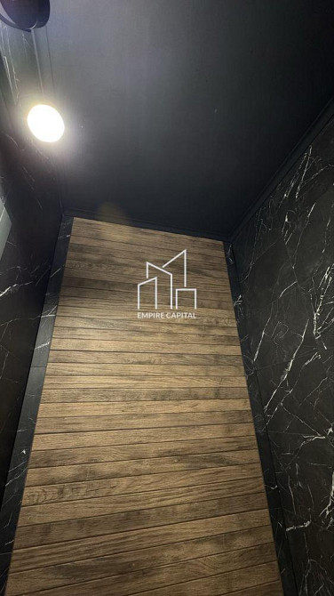 Продаж 2к квартири 72.2 кв. м Львів - фото 18