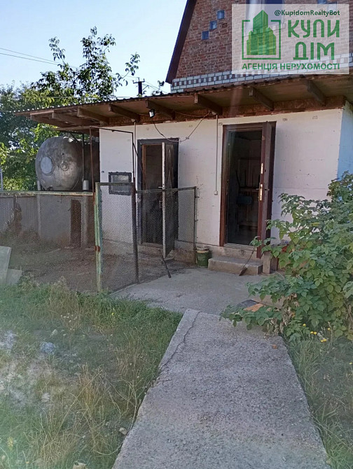 Продам дачу Кропивницький - фото 8