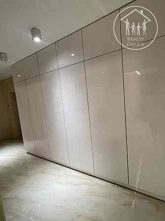 Оренда Квартира 2-кімнатна, 5/10 поверх на Мечнікова вул., 16Е Львів