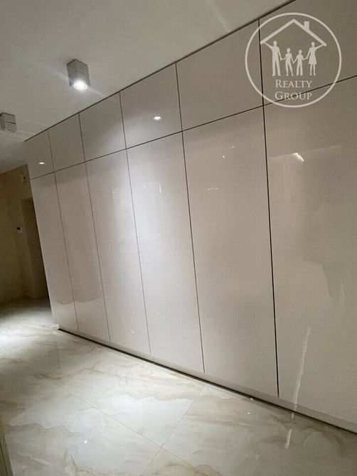 Оренда Квартира 2-кімнатна, 5/10 поверх на Мечнікова вул., 16Е Львів - фото 5