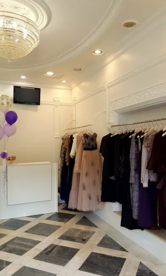 Оренда торгове приміщення на Бунина ул., 22 поверх - 1/3 Одеса - фото 6