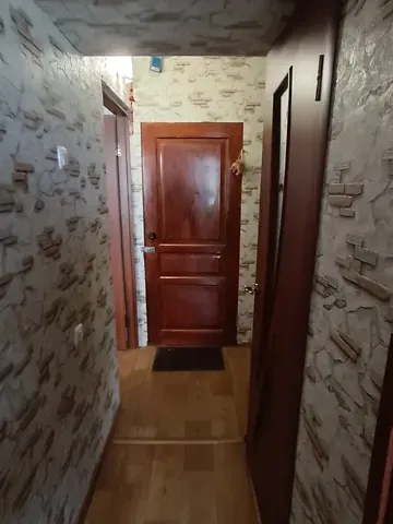 Продаж 1к Квартира 30.5 кв.м Авангардна вулиця 53 Миколаїв - фото 6