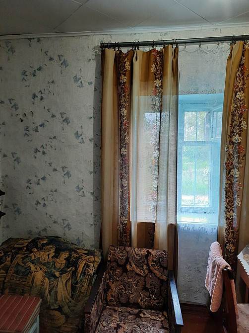 Жилой дом в селе Дачное Dachne - photo 5