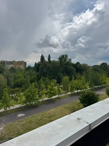 Оренда 2к Квартира 51.6 кв.м Шевченка вулиця 13А/2 Луцьк - фото 6