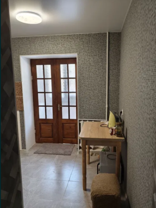 Продаж Квартира 1-кімнатна на ул. Площадь Труда, 3 Чорноморськ - фото 4