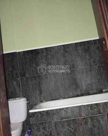 Оренда Квартира 1-кімнатна, 2/5 поверх на вул. Бакуліна Харьков