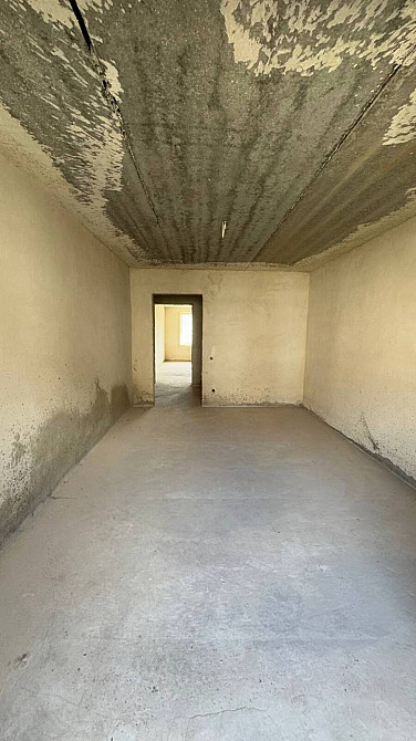 Продаж Квартира 3-кімнатна, 4/10 поверх на Кисілевської О. вул., 42А Івано-Франківськ - фото 12