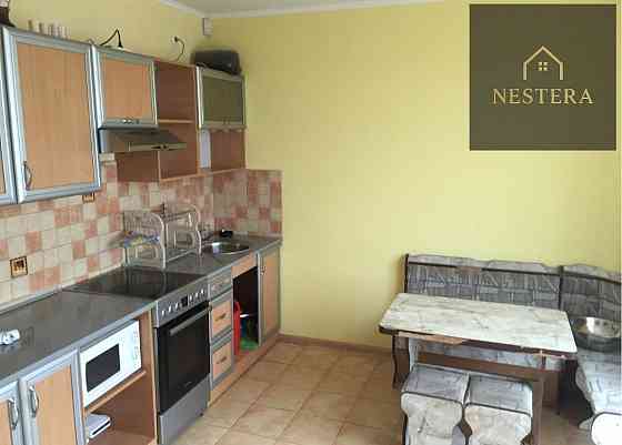 Продаж Будинок 4-кімнатний на вул. Канальна Onokivtsi