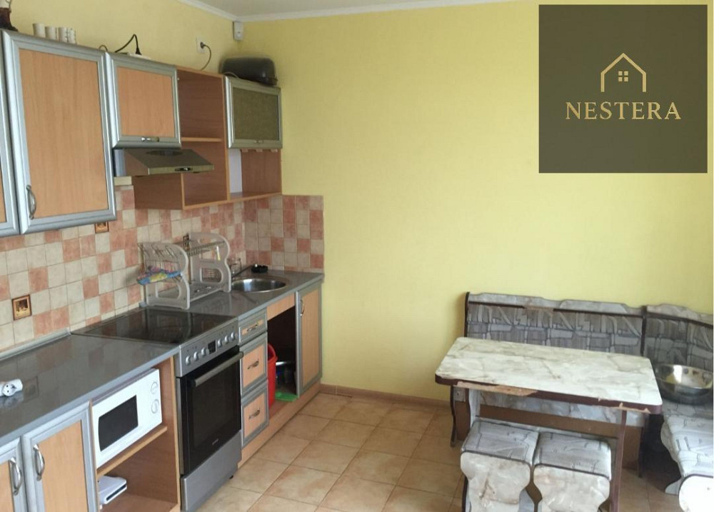 Продаж Будинок 4-кімнатний на вул. Канальна Оноковцы - изображение 4