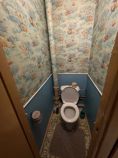 Оренда Квартира 2-кімнатна, 15/16 поверх на Олександра Кошиця, 9 Київ - фото 7