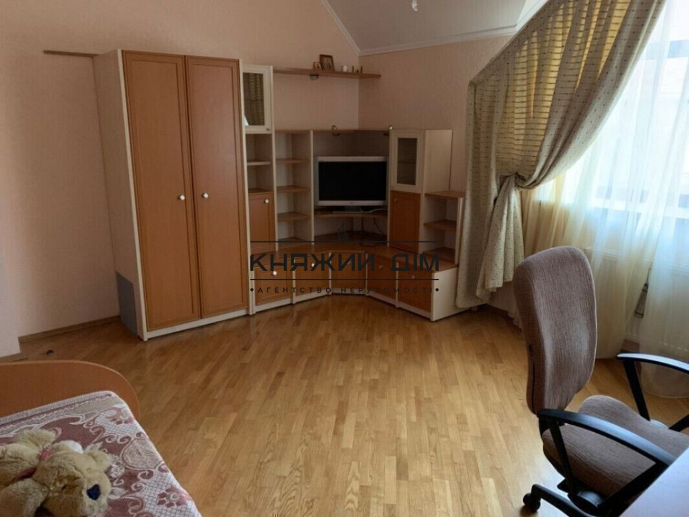 БЕЗ КОМИСИИ!! Продажа коттеджа в с. Гореничи. № 229514 Гореничі - фото 11