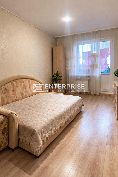 Продаж Квартира 3-кімнатна, 20/25 поверх на вул. Милославская Kiev - photo 14