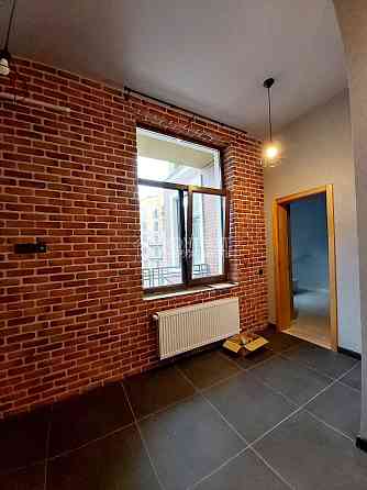 Продаж Квартира 1-кімнатна, 4/7 поверх на вул. Професорська Харків