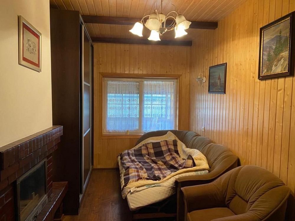 Продаж Квартира на улица Жировка - изображение 7