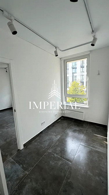 Оренда торгове приміщення на вул. Салютна приміщень - 2, поверх - 1/9 Киев - изображение 7