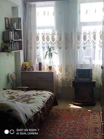 Продам смарт квартиру на Атамана Головатого. Одесса