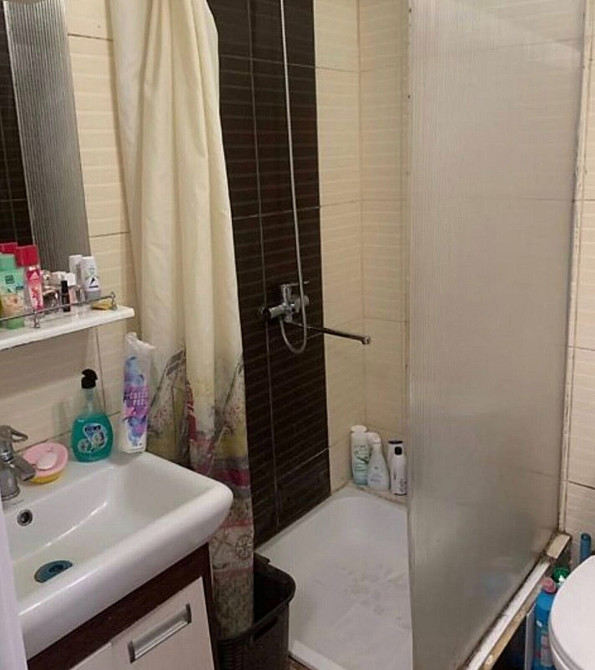 Продаж Квартира 2-кімнатна, 1/5 поверх на Павла Корнелюка (Станіславського) Вінниця - фото 7