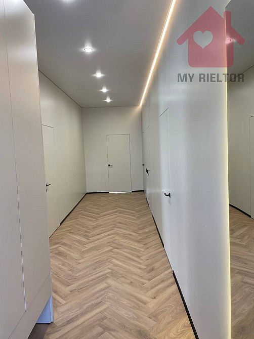 Продаж Будинок Ужгород - изображение 7