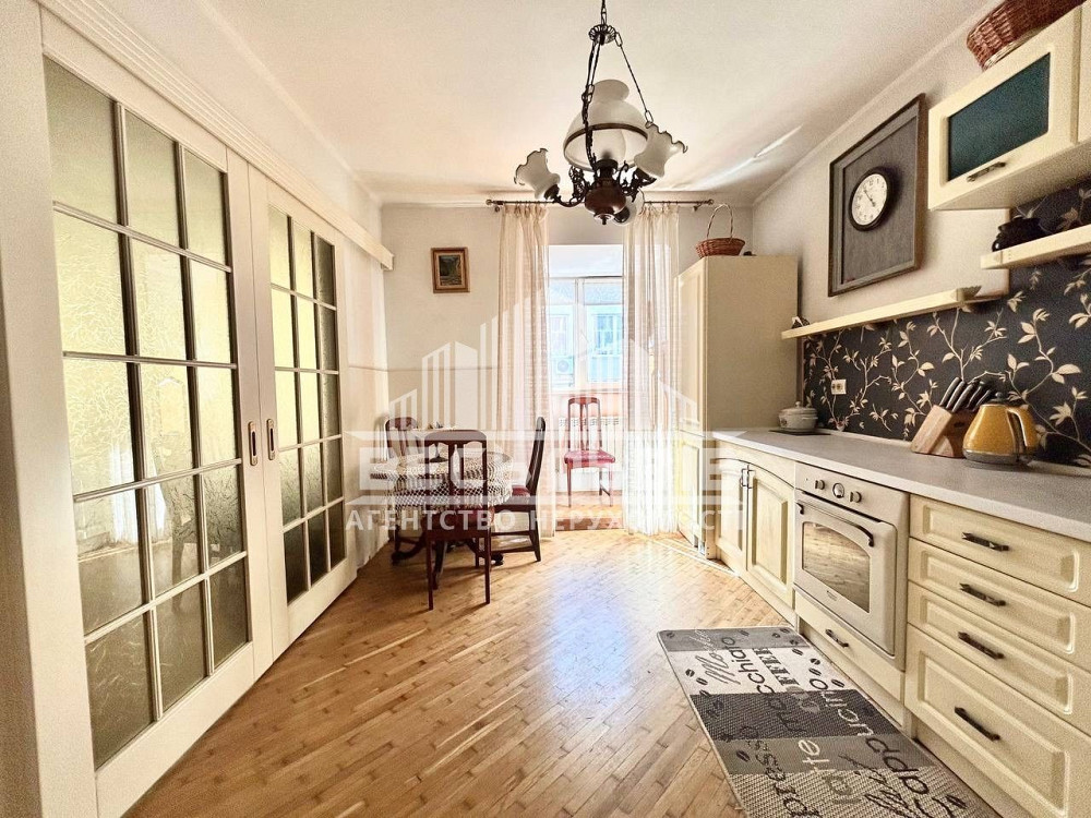 Продаж Квартира на улица Квітки-Основ'яненка Григорія L'viv - photo 2