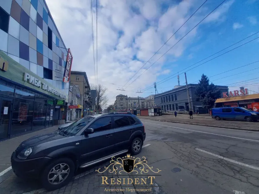 Здається Приміщення вільного призначення площа 75 кв.м  Дніпро  Дніпро - фото 8