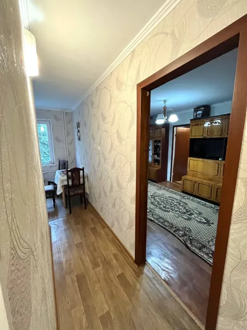 Продаж 2к Квартира 45 кв.м Волонтерська Біла Церква - фото 7