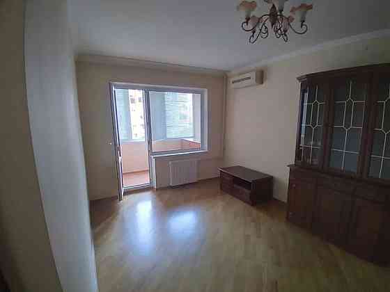 Продаж Квартира 1-кімнатна, 5/10 поверх на Машинобудівників вул., 15а Vyshneve