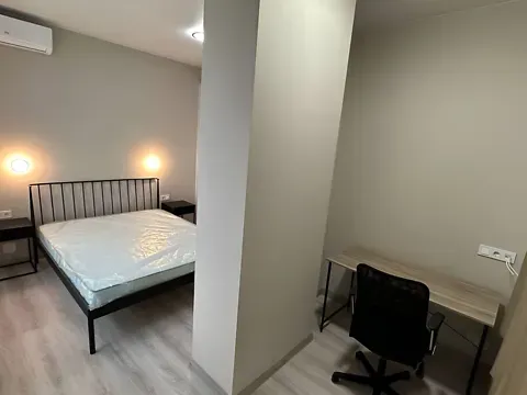 Оренда 2к Квартира 48 кв.м ЖК Грані Дніпро - фото 10