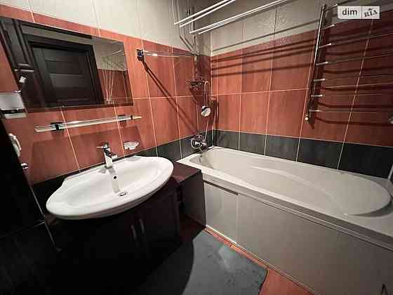 Продаж Квартира 3-кімнатна, 3/10 поверх на Миколайчука Вінниця