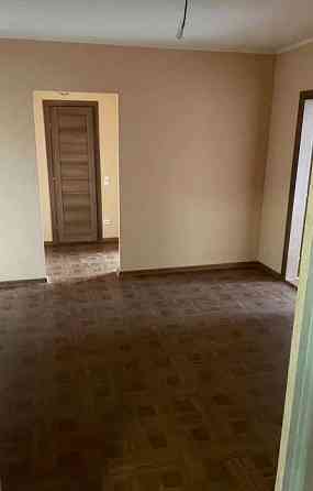 Оренда Квартира 1-кімнатна, 15/24 поверх на ул. Ревуцкого, 54 Kiev