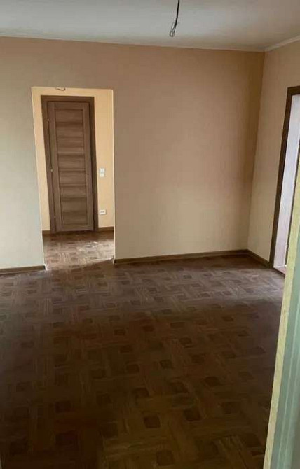 Оренда Квартира 1-кімнатна, 15/24 поверх на ул. Ревуцкого, 54 Київ - фото 1