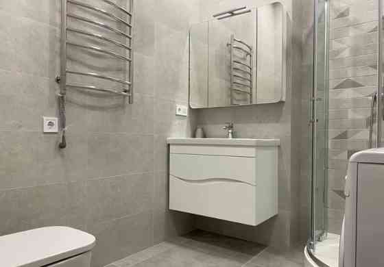 Оренда Квартира 1-кімнатна, 4/14 поверх на Азарова Вице-Адмирала ул., 6 Одеса