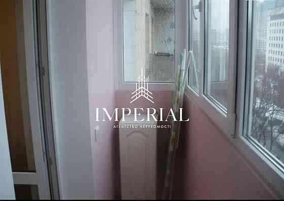 Продаж 1к Квартира 28 кв.м Майбороди вул. Kiev