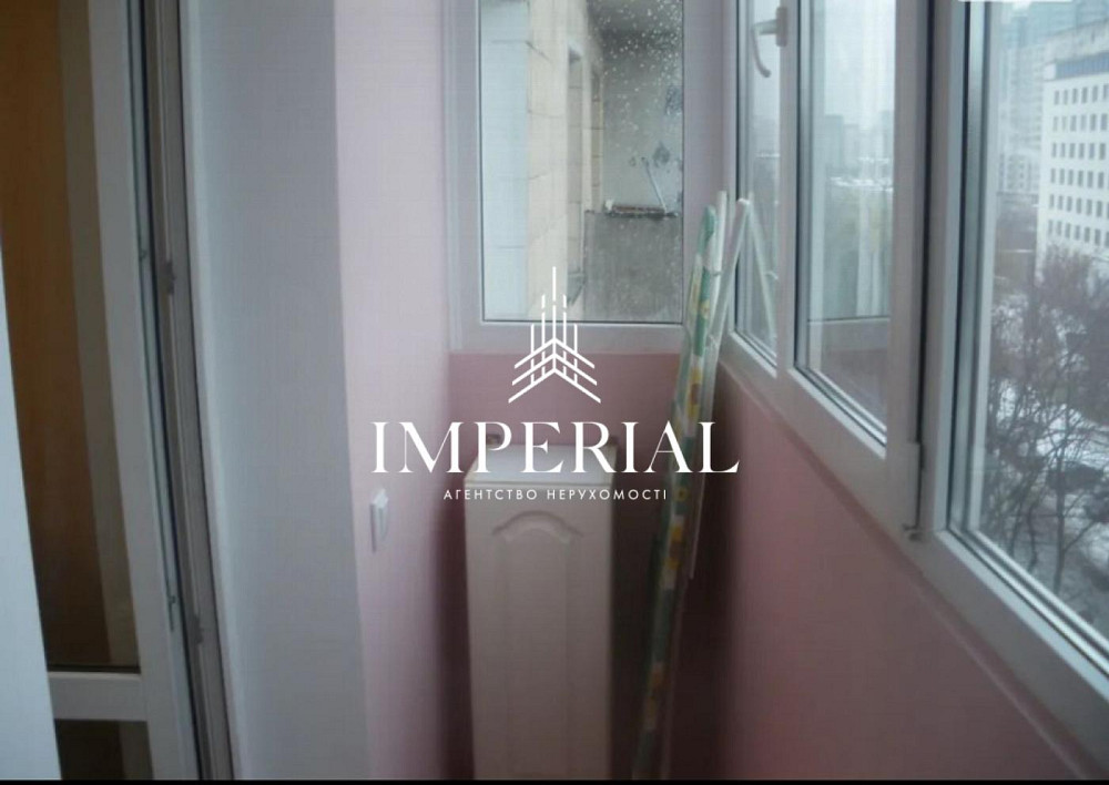Продаж 1к Квартира 28 кв.м Майбороди вул. Київ - фото 6