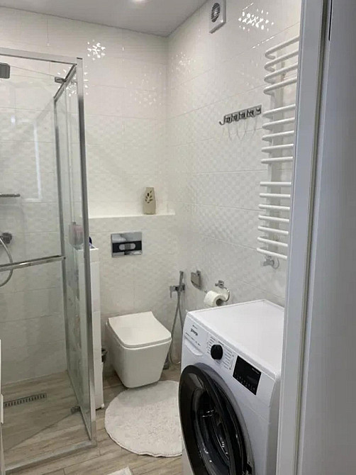 Продаж Квартира на улица L'viv - photo 19