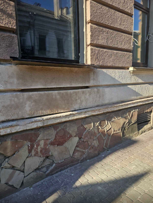 Оренда приміщення вільного призначення поверх - 1/5 Ternopil' - photo 10