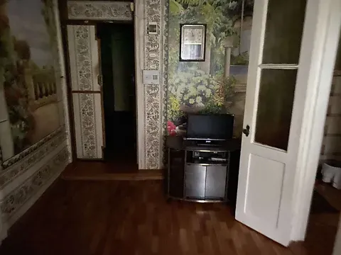 Продаж 3к Квартира 53.5 кв.м Панаса Саксаганського (Дунаєва) вулиця 61 Миколаїв - фото 11