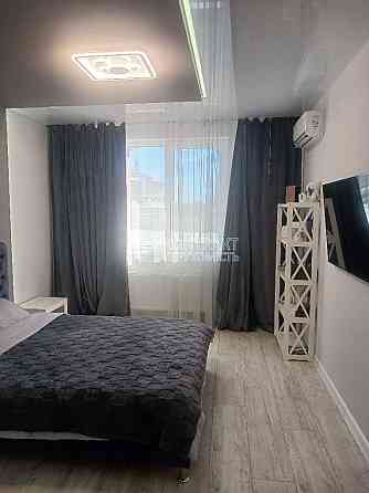 Оренда Квартира 1-кімнатна, 3/16 поверх на вул. Героїв Харкова Kharkiv