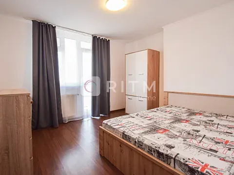 Продаж 3к Квартира 82.5 кв.м Золотогірська вулиця 14А Тернопіль - фото 20