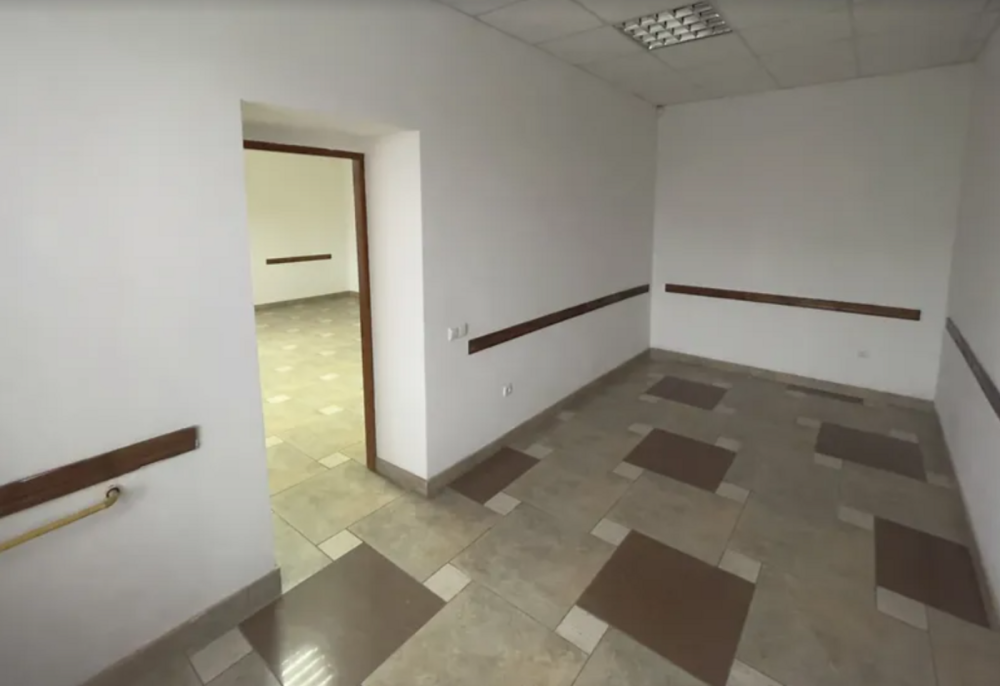 Продаж приміщення вільного призначення поверх - 4/9 Тернополь - изображение 6