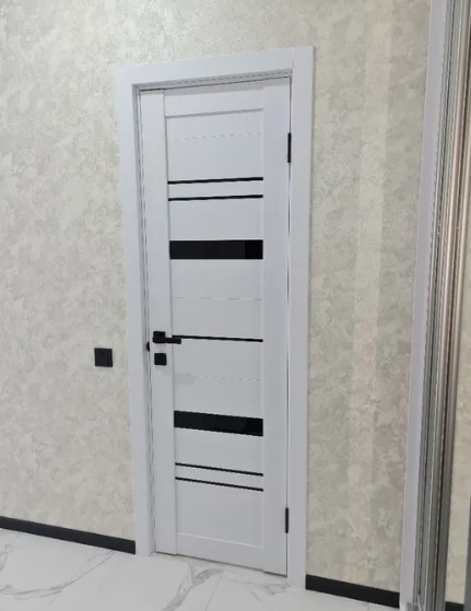 1ком.квартира-студия-  ЖК Эллада -улица Генуэзская Одеса - фото 8