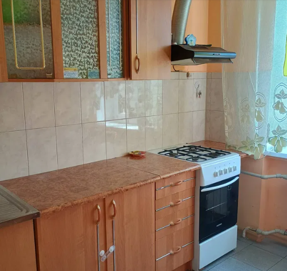 Продам квартиру в Лузановке. Одеса - фото 3