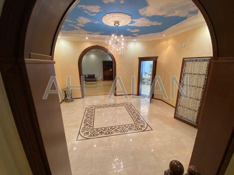 Оренда Будинок 8-кімнатний на Кленова вул., 1 Ворзель - фото 9