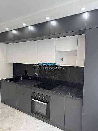 Продаж Квартира 2-кімнатна, 9/16 поверх на вул. Заливна Kharkiv