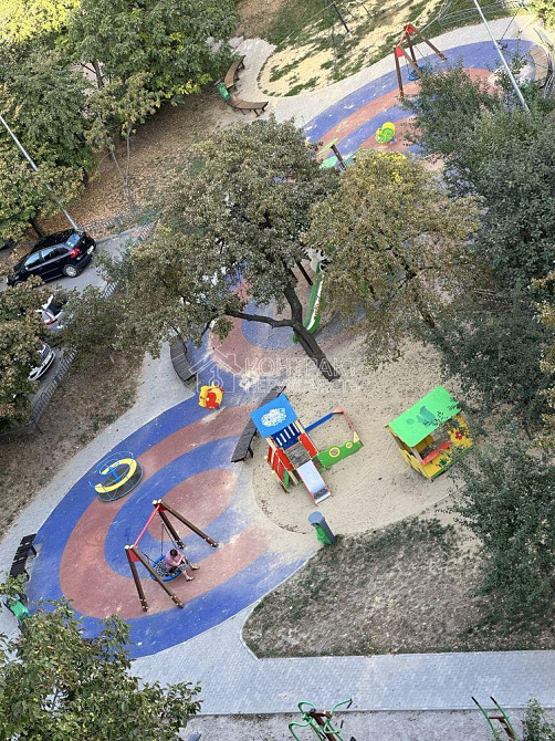 Продаж Квартира 3-кімнатна, 9/9 поверх на вул. Холодногірська Харків - фото 16