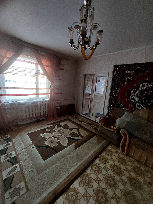 Продаж Будинок на Щукіна (Ярослава Нємєца) Вінниця - фото 11