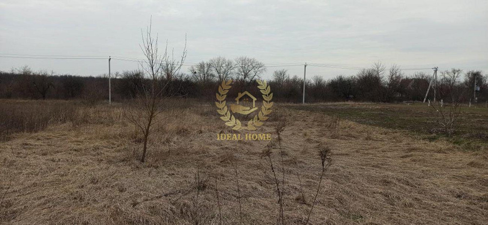 Продаж Будинок 2-кімнатний на Александра Довженко ул., 11 Русанів - фото 15