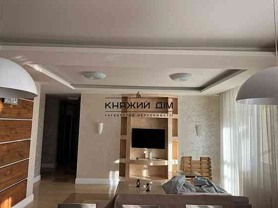 3 кімн квартира метро Університет, Лук’янівська, Золоті ворота, Театральна № 11203345 Київ