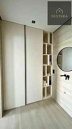 Продаж Квартира 2-кімнатна, 2/3 поверх на Запорізька вул., 1 Ужгород