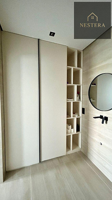 Продаж Квартира 2-кімнатна, 2/3 поверх на Запорізька вул., 1 Uzhhorod - photo 6