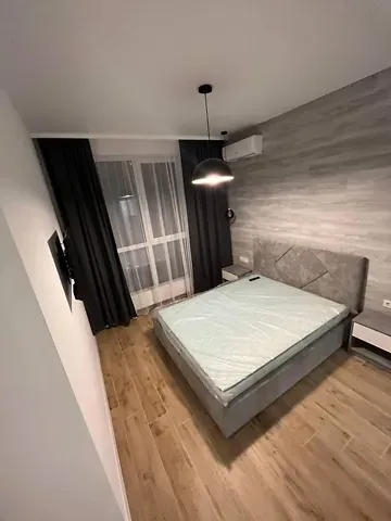 Оренда 2к Квартира 57 кв.м ЖК Грані Дніпро - фото 2